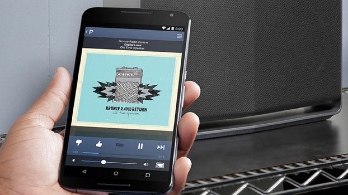 googlecastforaudio.jpg googlecastforaudio.jpg