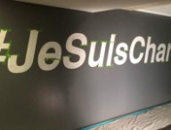 hashtagjesuischarlie.jpg