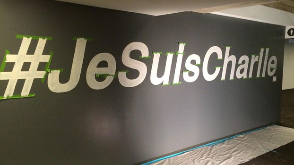 hashtagjesuischarlie.jpg hashtagjesuischarlie.jpg