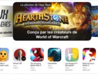 heartstone.jpg