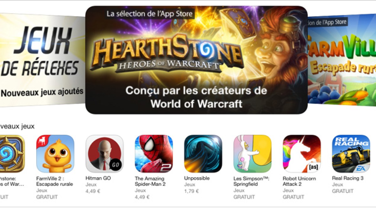 heartstone.jpg heartstone.jpg