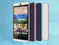 htcdesire826.jpg