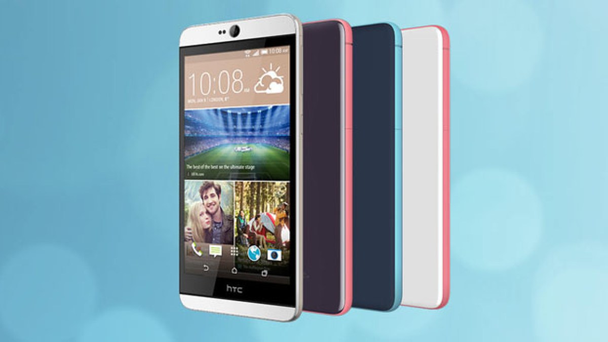 htcdesire826.jpg htcdesire826.jpg