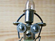 ia-robot.jpg