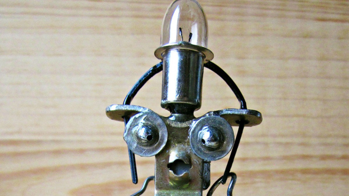 ia-robot.jpg ia-robot.jpg