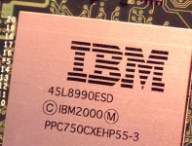 ibmpuce.jpg
