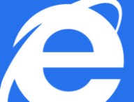 ie-logo-675.jpg