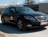 inria-car.jpg