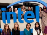 intelfemmes.jpg