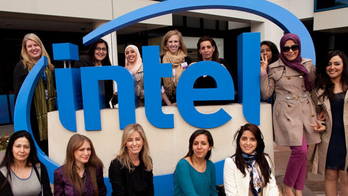 intelfemmes.jpg intelfemmes.jpg