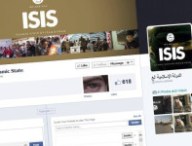 isis-propagande.jpg