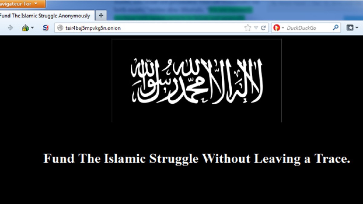 islamicbitcoin.jpg islamicbitcoin.jpg