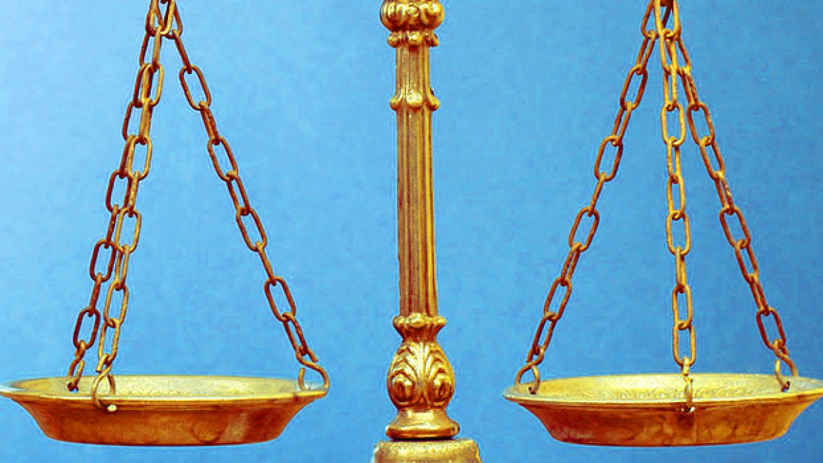 justice-675-balance.jpg justice-675-balance.jpg