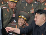 kimjongun.jpg