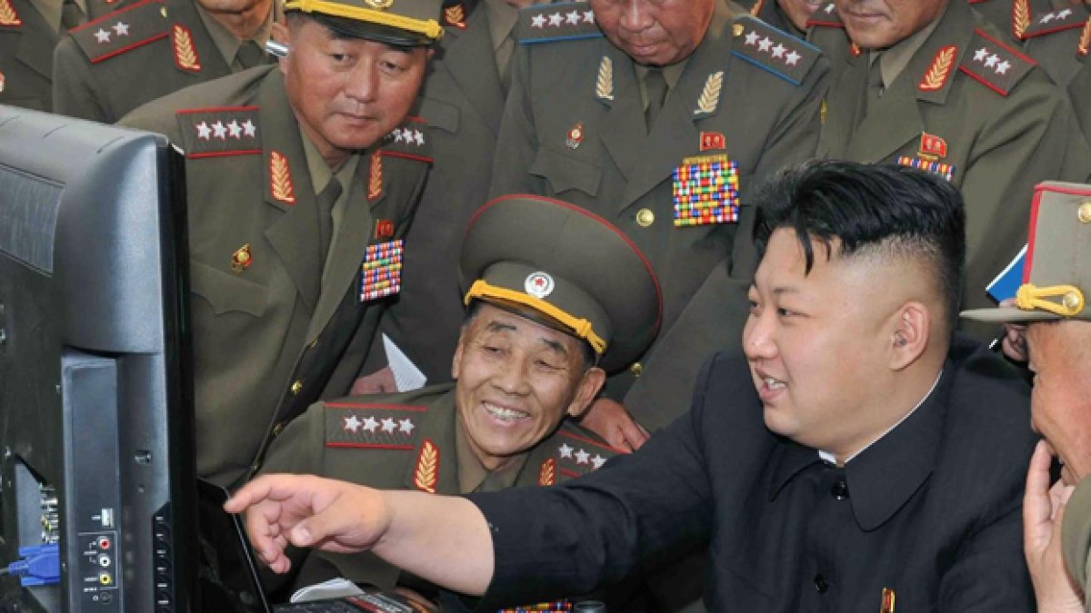 kimjongun.jpg kimjongun.jpg