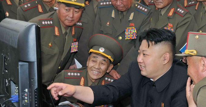 kimjongun.jpg kimjongun.jpg