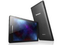 lenovotab2-a7.jpg
