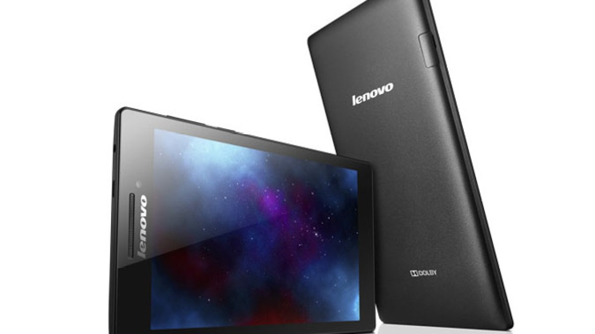 lenovotab2-a7.jpg lenovotab2-a7.jpg