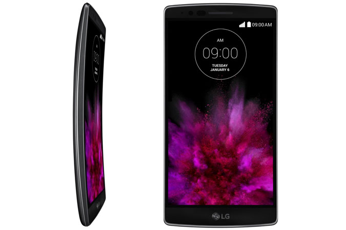lg-g-flex-2.jpg lg-g-flex-2.jpg