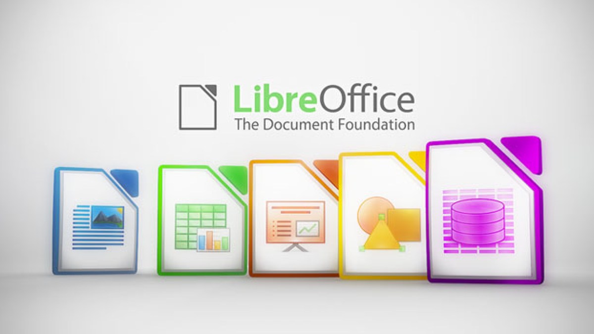 libreoffice675.jpg libreoffice675.jpg