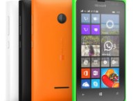 lumia435.jpg