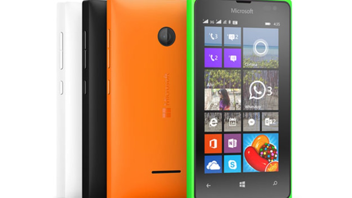 lumia435.jpg lumia435.jpg