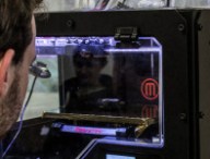 makerbot-675.jpg