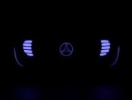 mercedeslogo.jpg