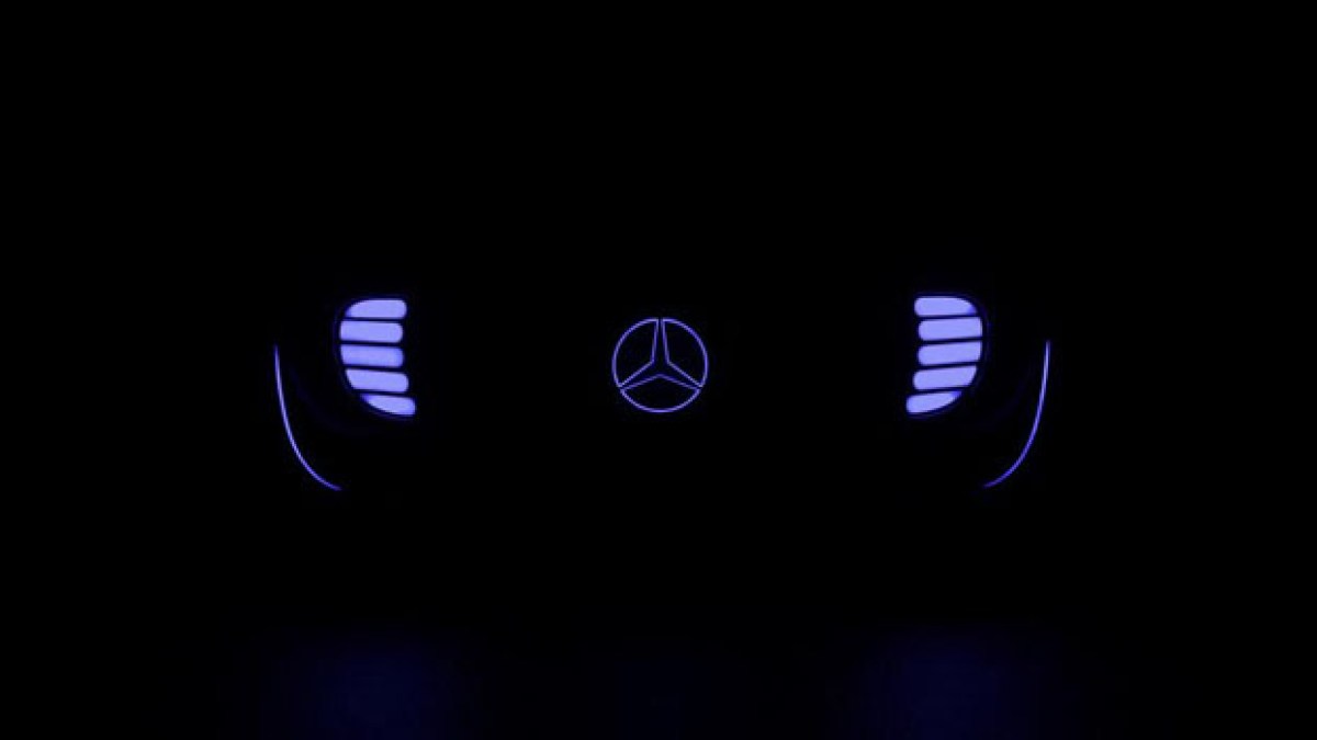 mercedeslogo.jpg mercedeslogo.jpg