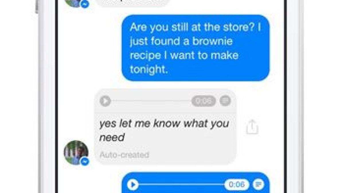 messenger-vocaux.jpg messenger-vocaux.jpg