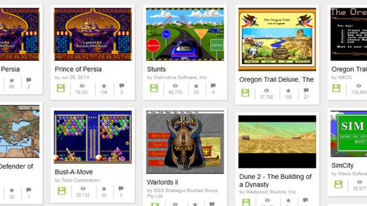 msdosinternetarchive.jpg msdosinternetarchive.jpg