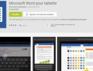 mwordtabletteandroid.jpg