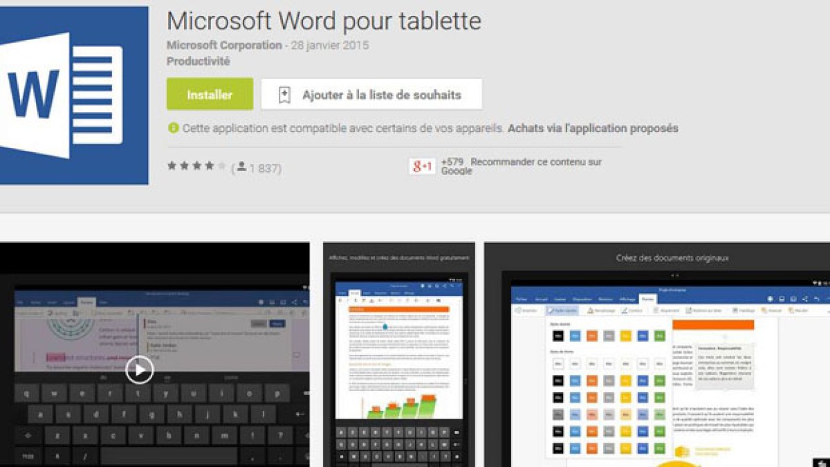 mwordtabletteandroid.jpg mwordtabletteandroid.jpg