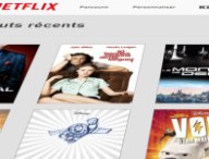 netflix-675-france.jpg