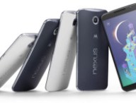 nexus6.jpg