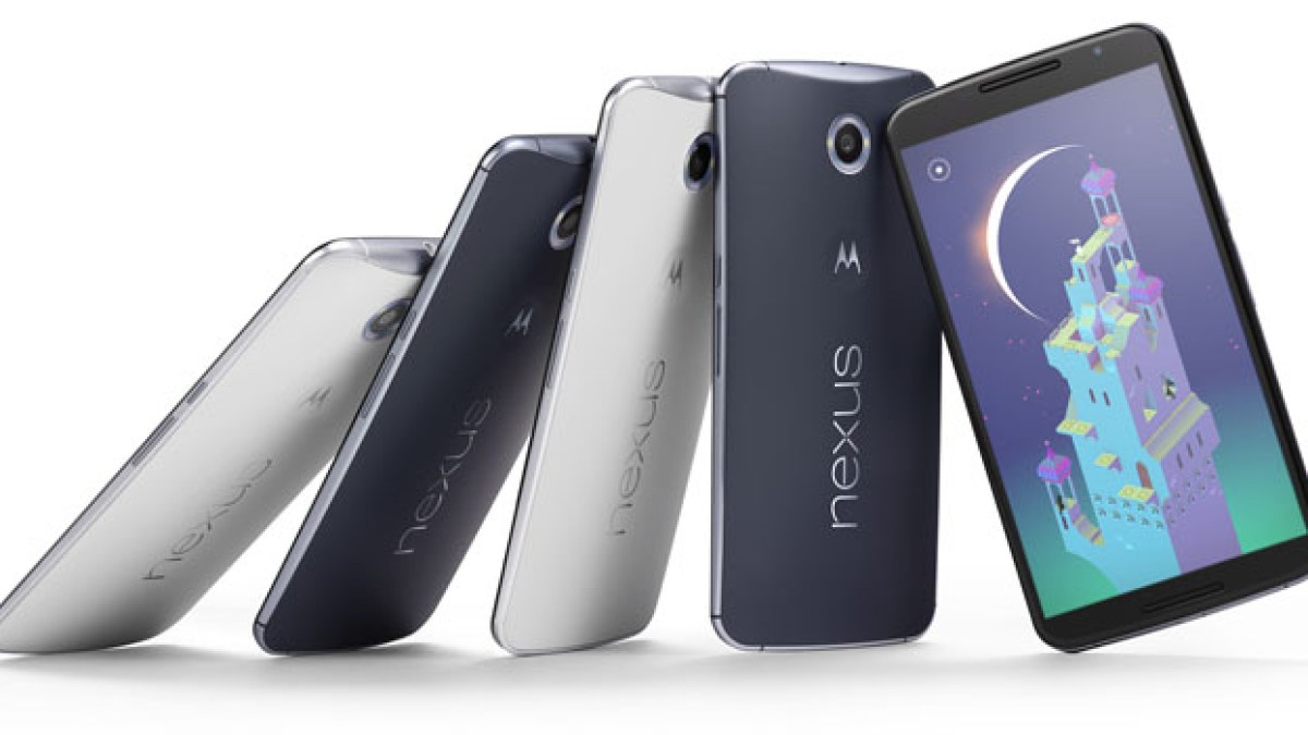 nexus6.jpg nexus6.jpg