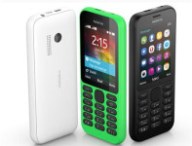 nokia_215.jpg