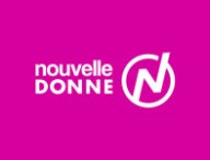 nouvelledonne.jpg