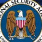 nsa-675.jpg nsa-675.jpg