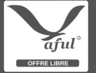 offrelibre-aful.jpg