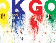 okgo.jpg
