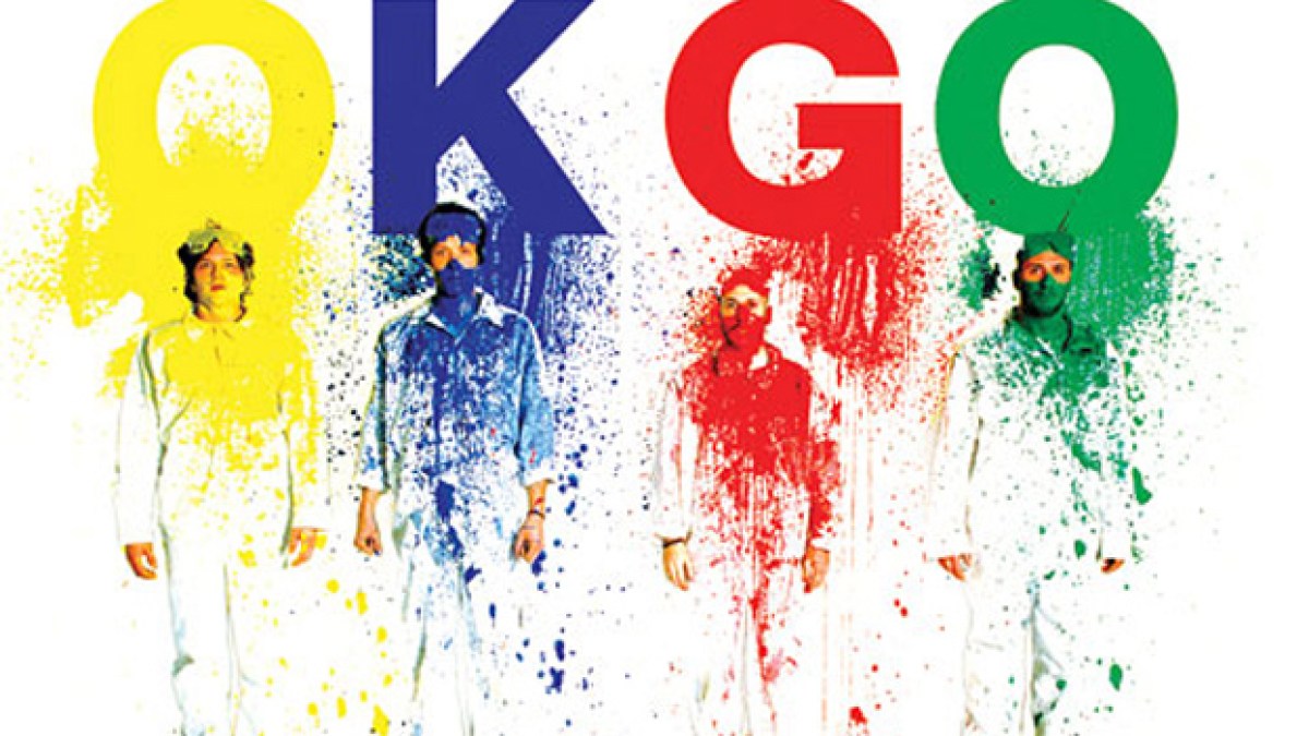 okgo.jpg