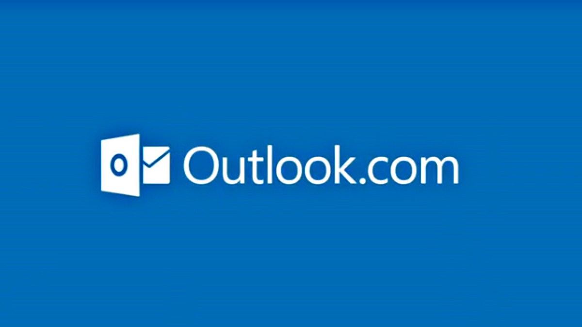 outlook-logo.jpg outlook-logo.jpg