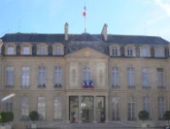 palaiselysee.jpg