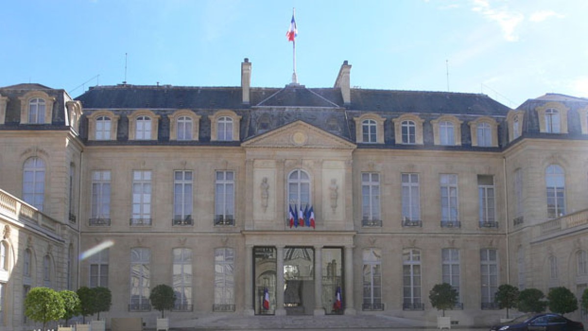 palaiselysee.jpg palaiselysee.jpg