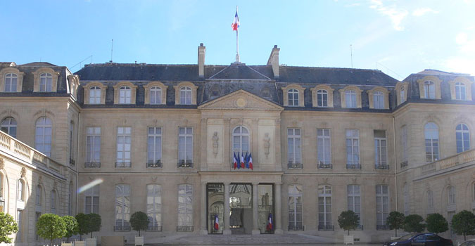 palaiselysee.jpg palaiselysee.jpg