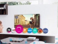 panasonicfirefoxos.jpg