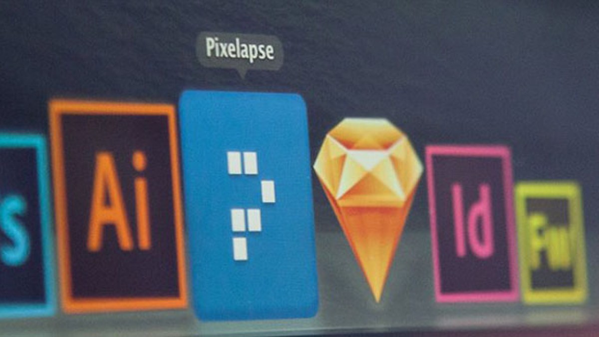 pixelapse.jpg pixelapse.jpg