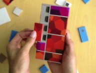 projectara.jpg