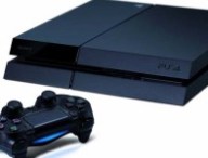 ps4manette.jpg